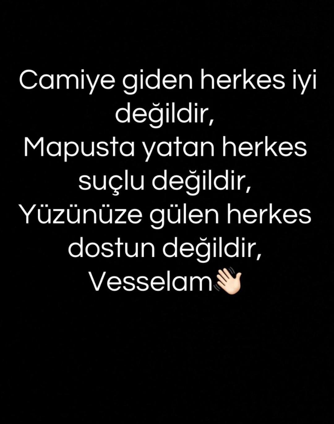 @Emrah Alada