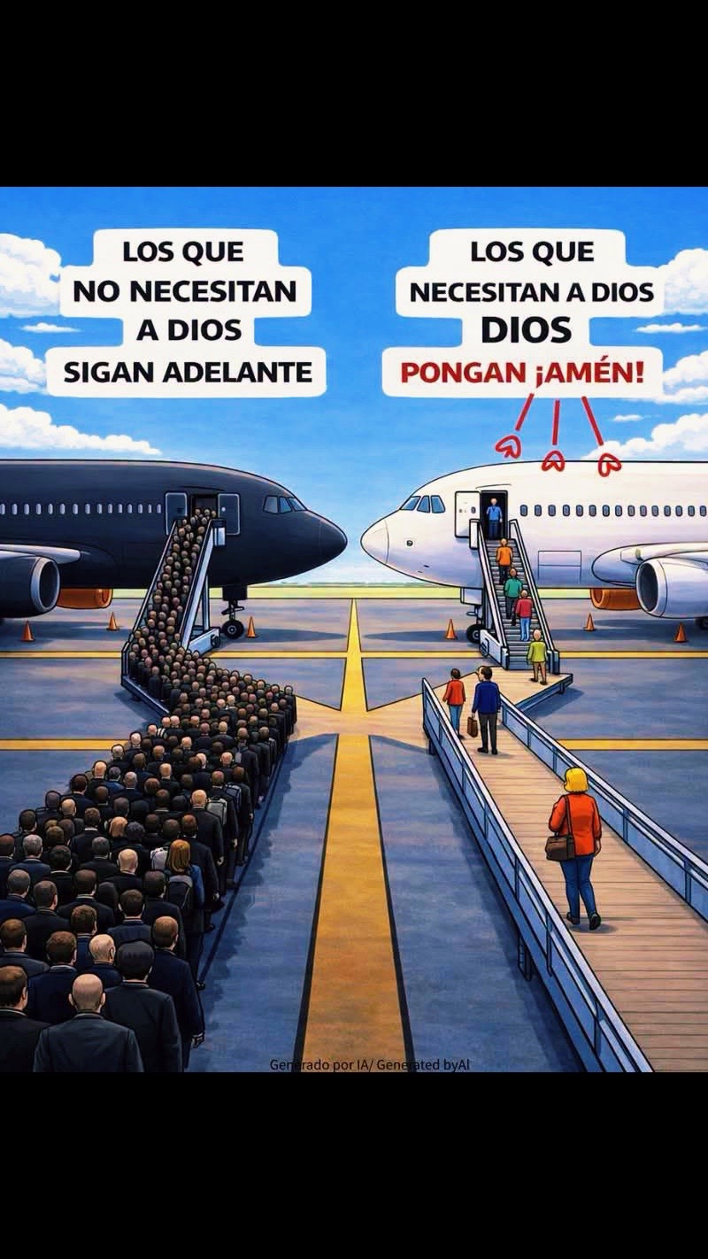 @Cristian Jim&eacute;nez