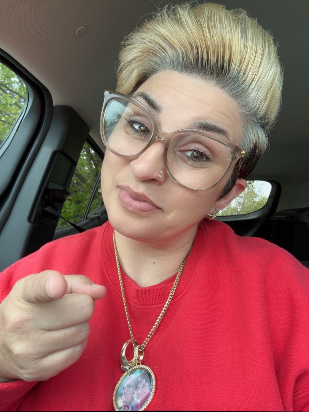 @EyeCandiXoX