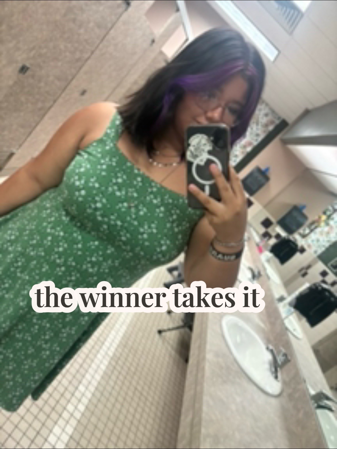 @_BellaRae