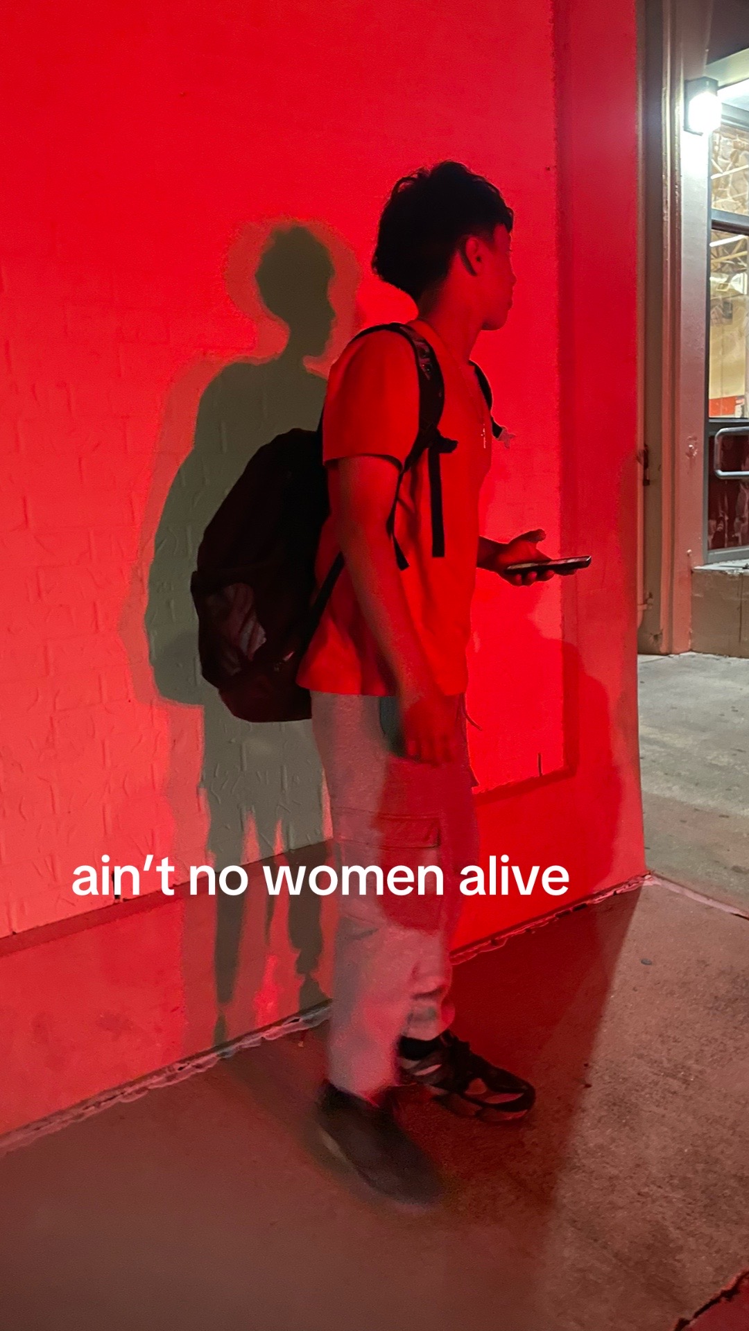 @Aaron💫