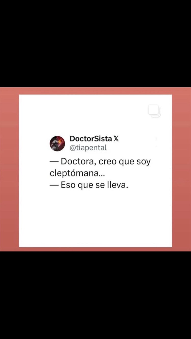 @Antonio Mu&ntilde;oz