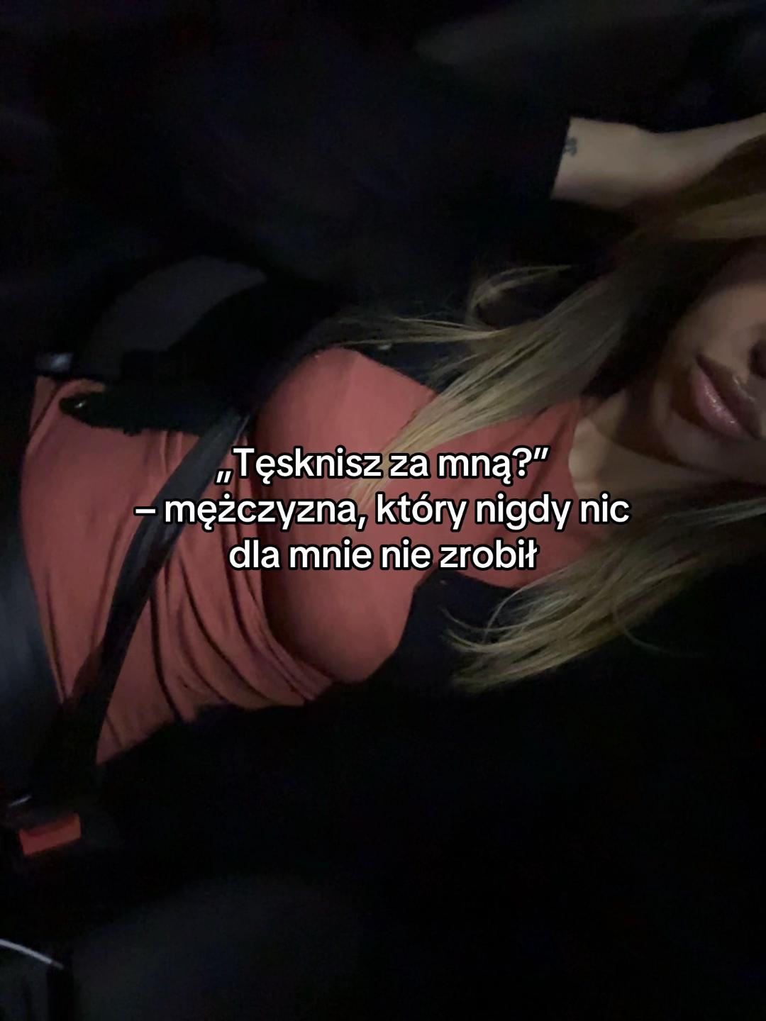 @𝒪liwia 🖤
