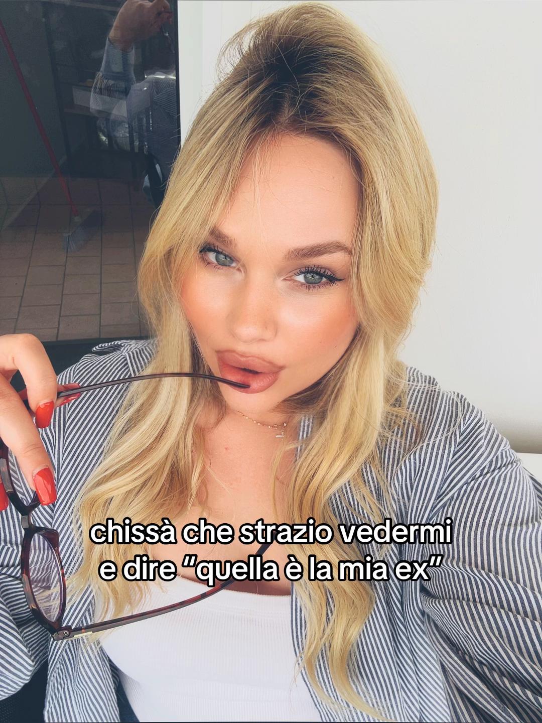 @𝕲𝖎𝖔𝖗𝖌𝖎𝖆