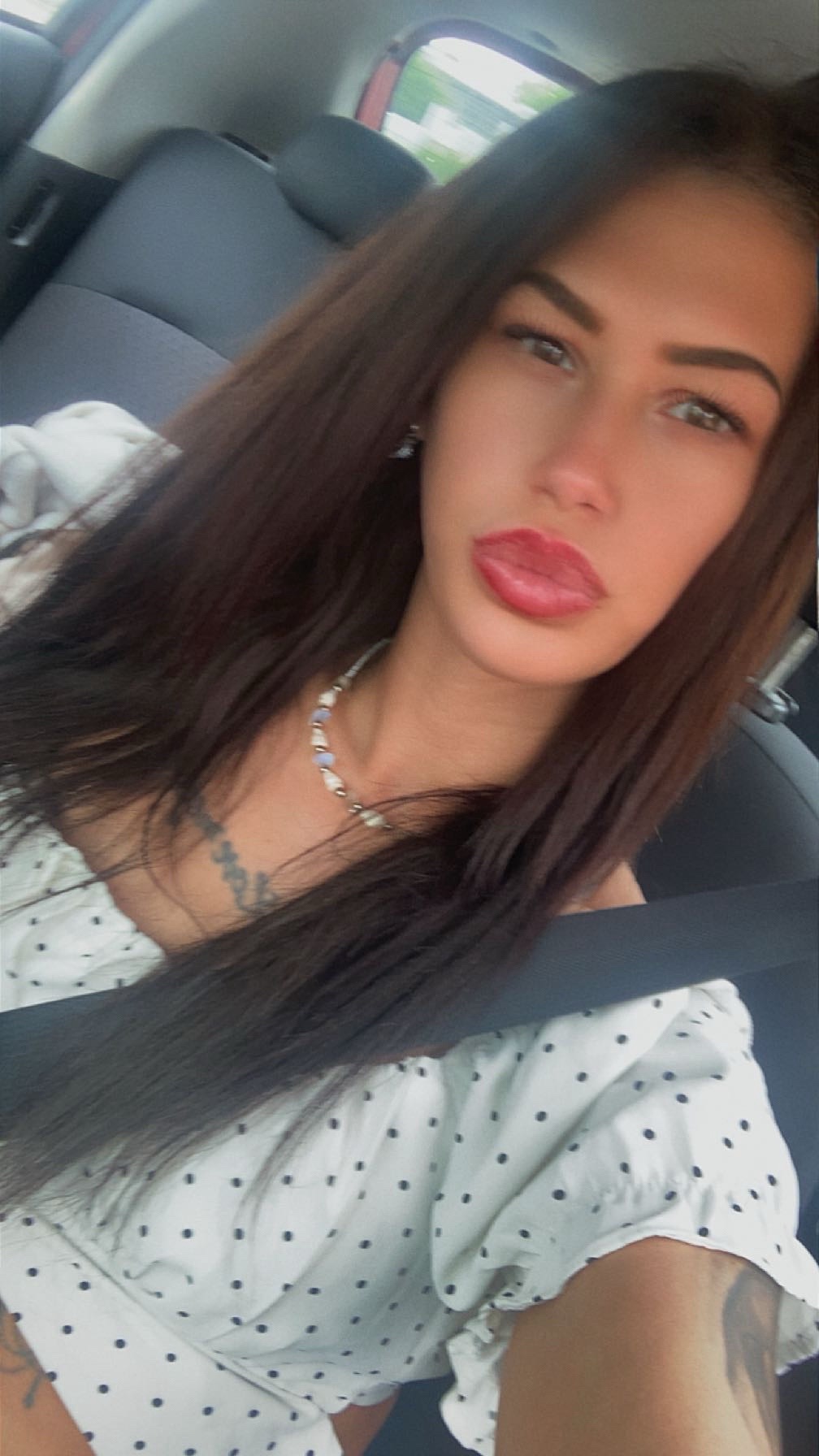 @Nessa_official💋🫶🏽