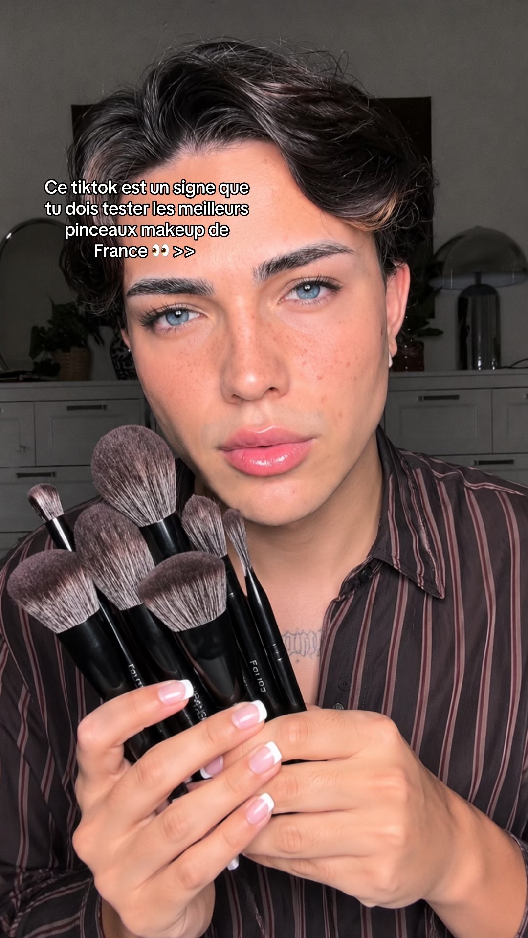 @nouveaute_magasin