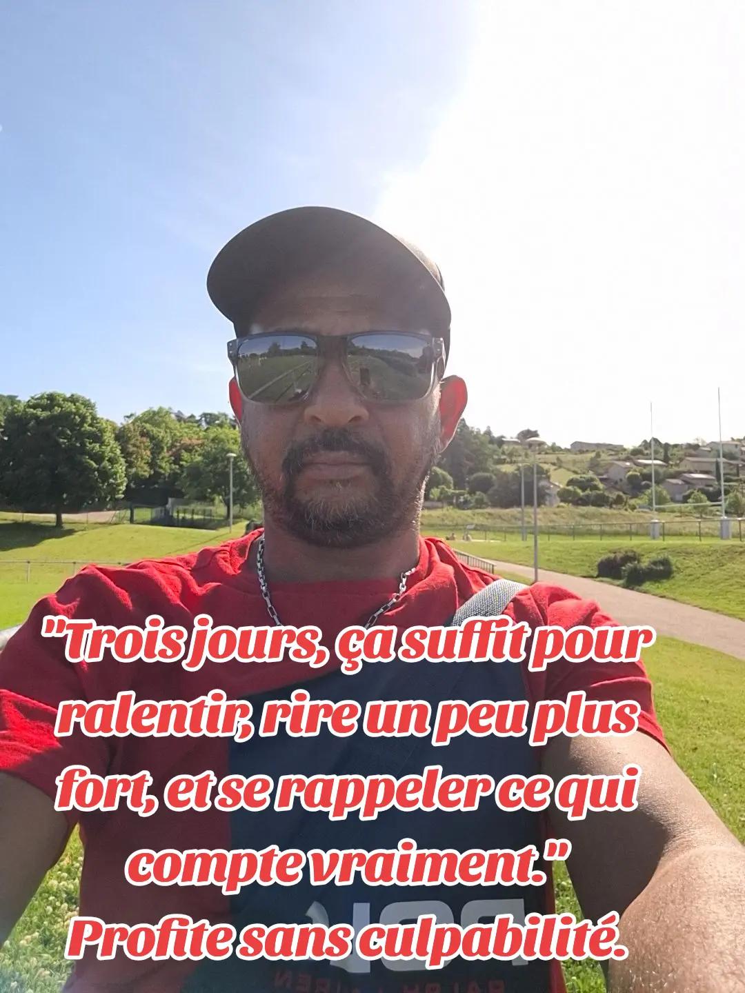 @luffy 974