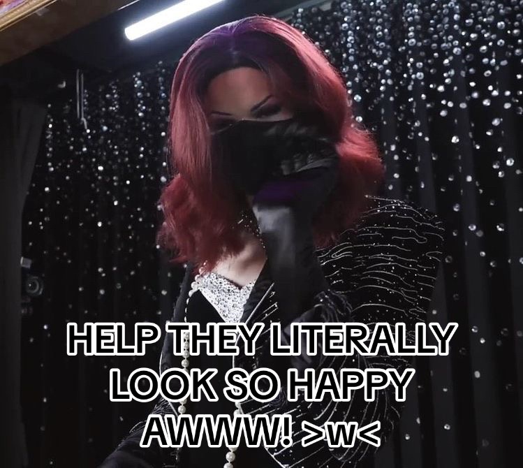 @🖤🤍✩Em_Emj_Emmie✩🤍🖤
