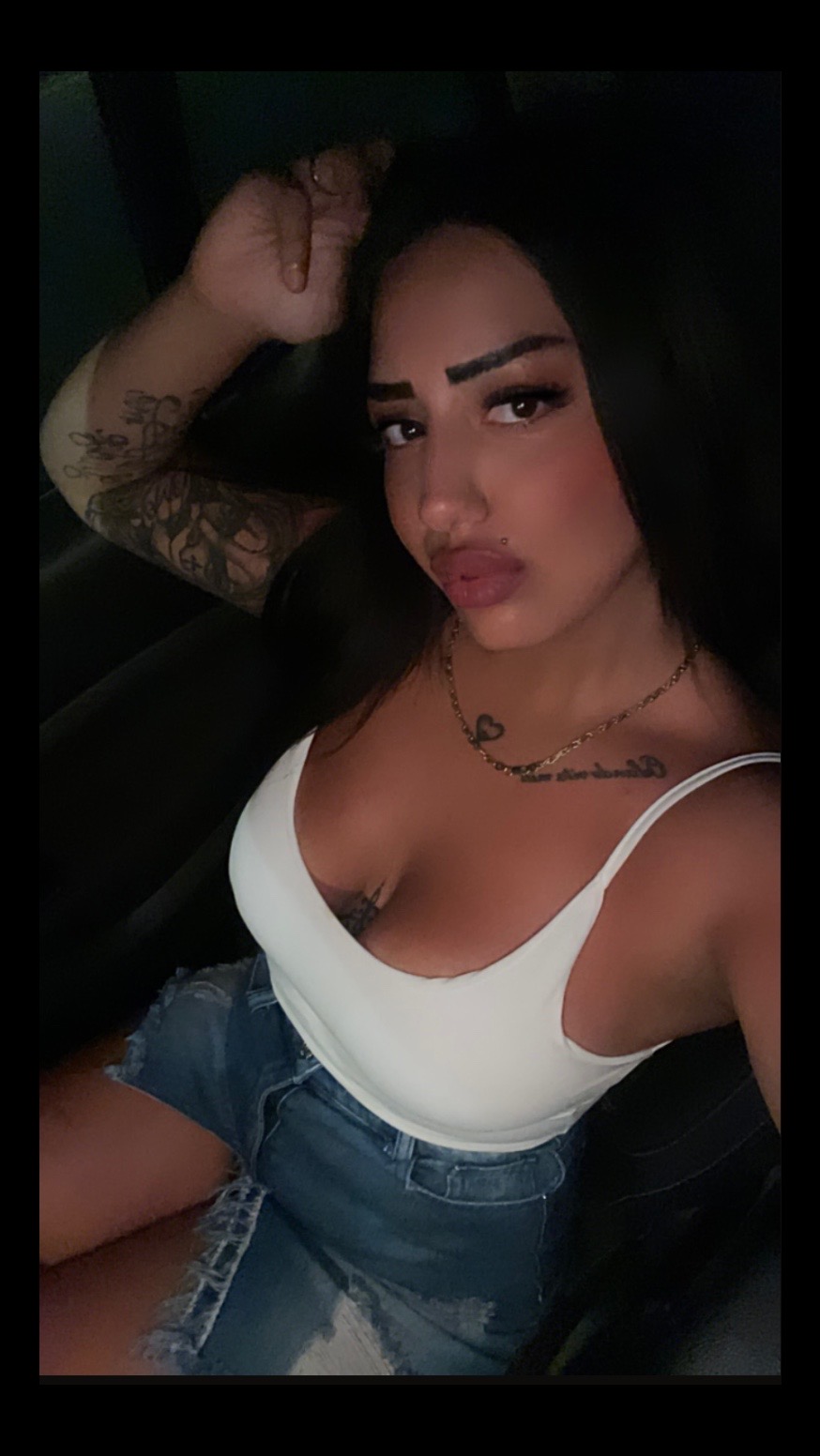 @Liliana_bevilacqua