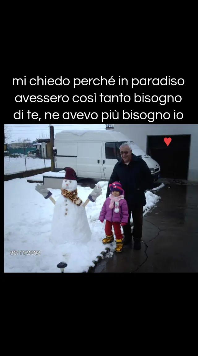 @🧿