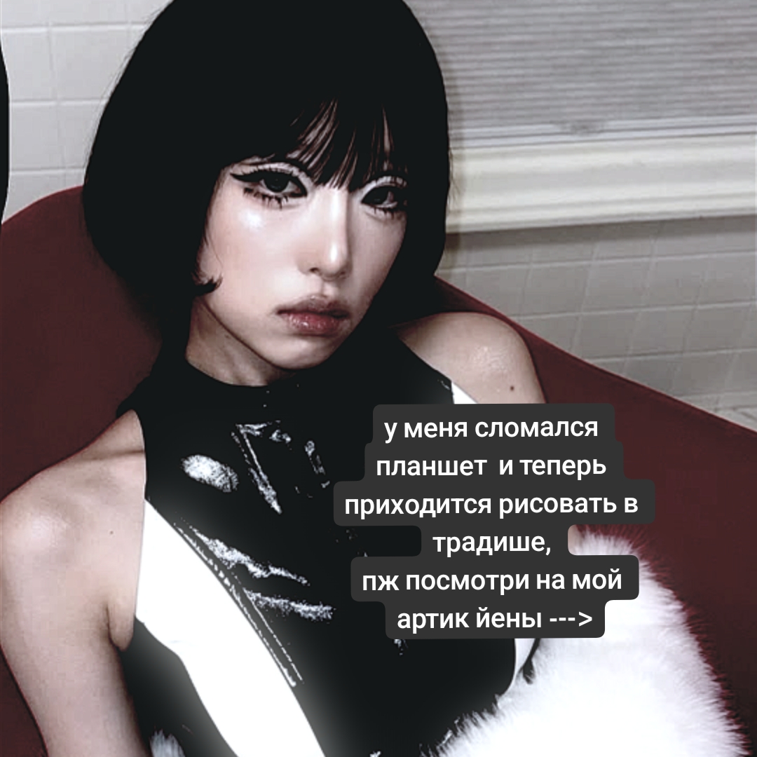 @katyakopter