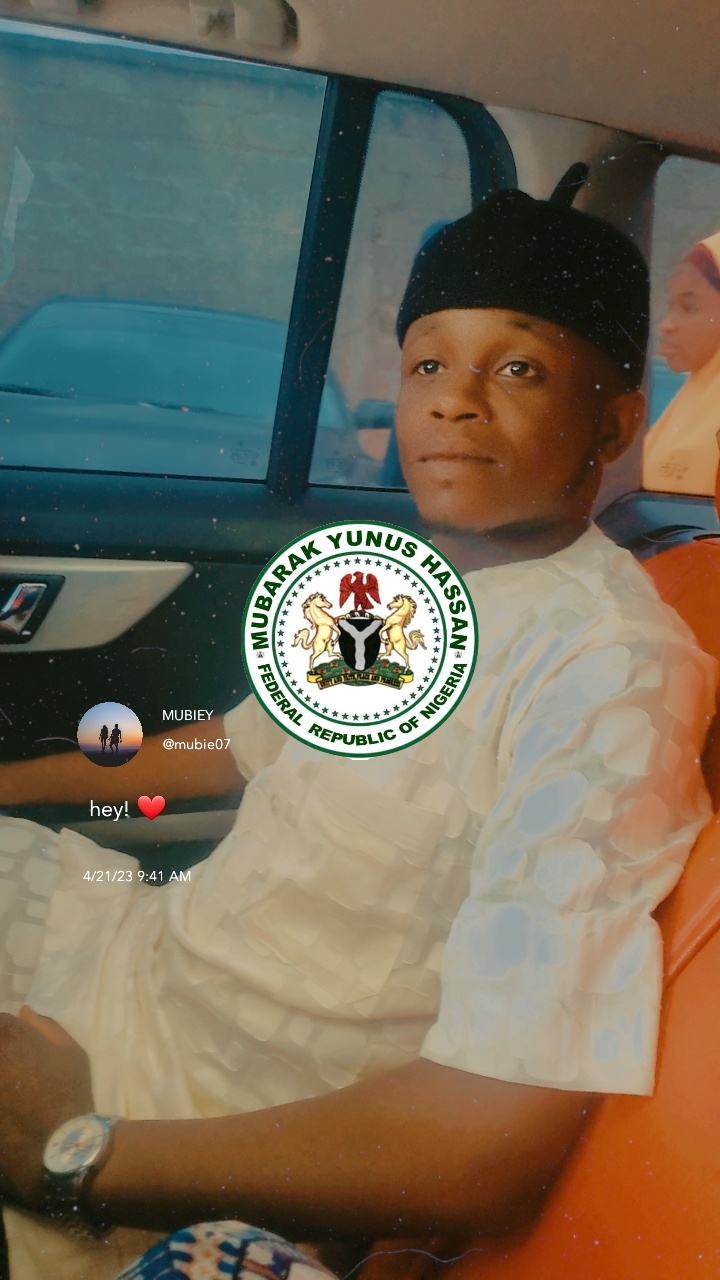 @♾️Sir_MubieY_JAGABAN♾️