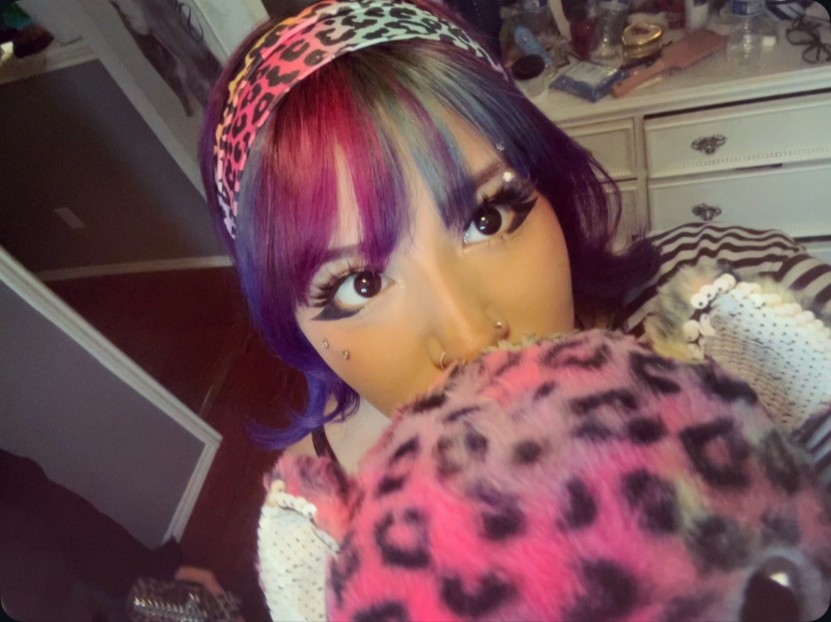 @purplemonkey