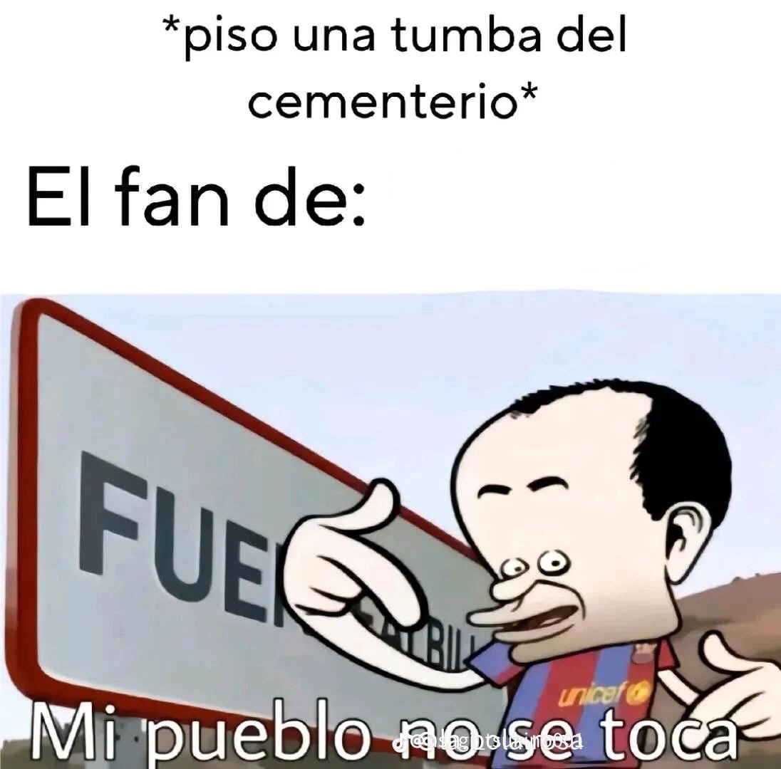 @Krizz