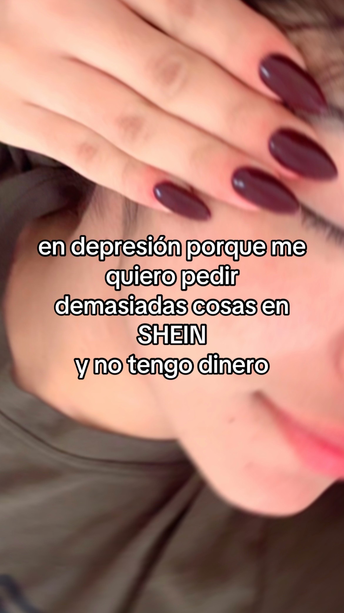 @Marissa