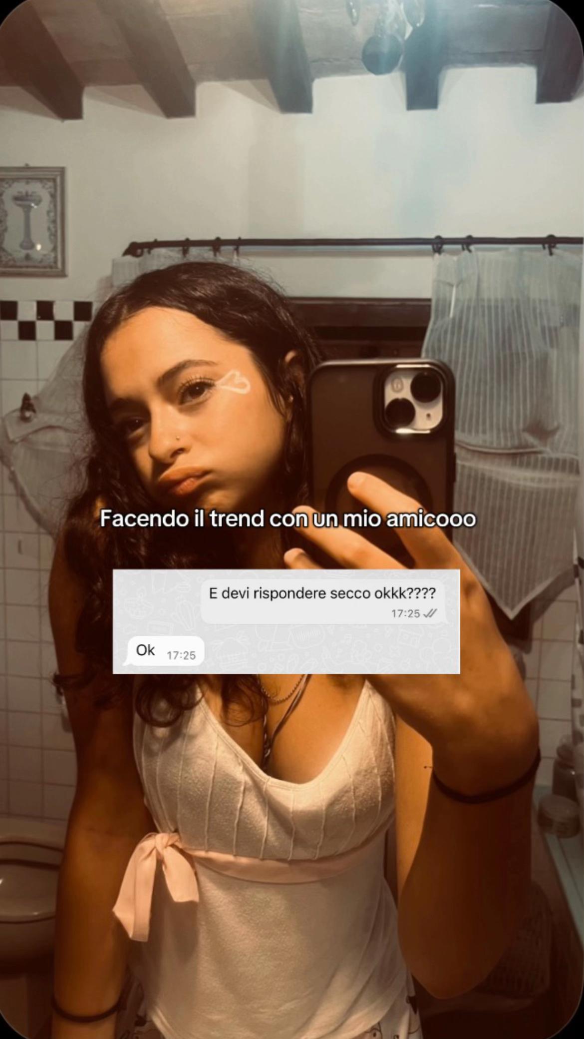 @💁🏻♀️