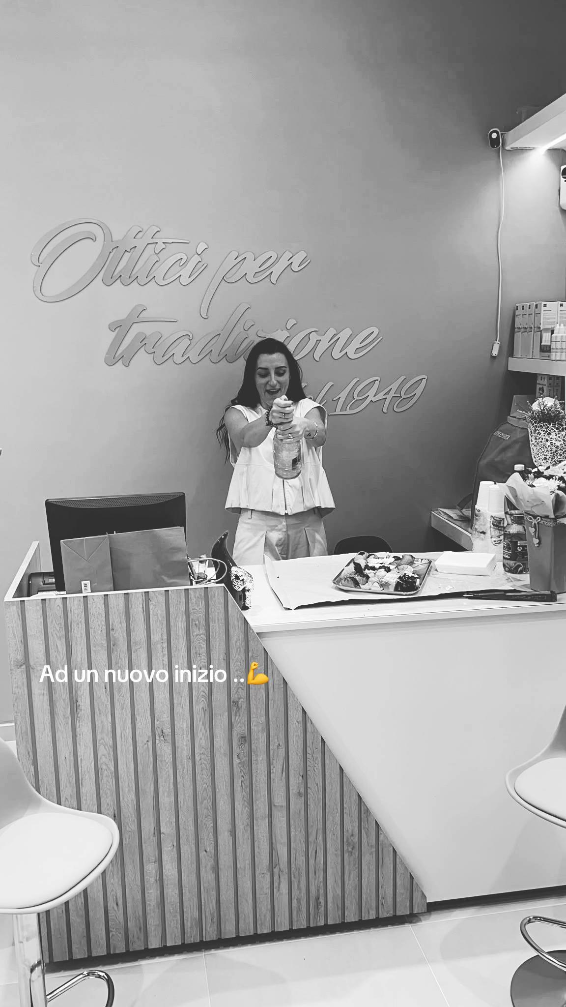 @OTTICA ANDREOZZI
