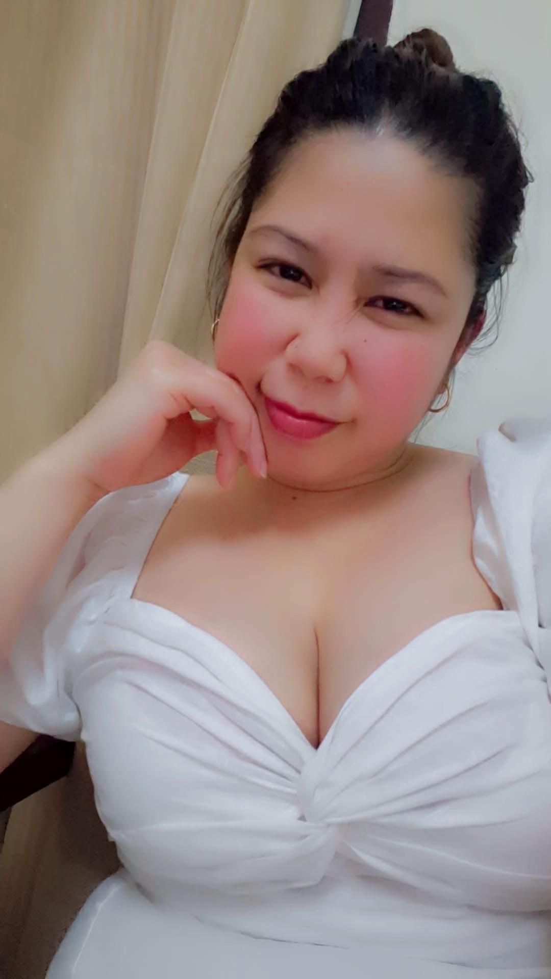 @Aquarius ๐