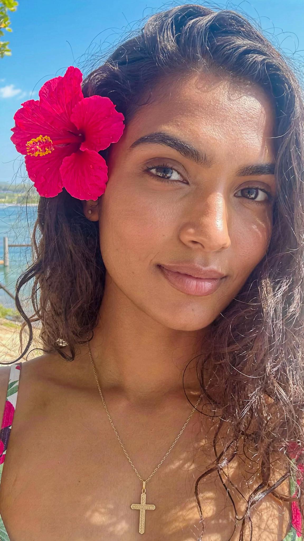 @Menu | මෙනු 🦋