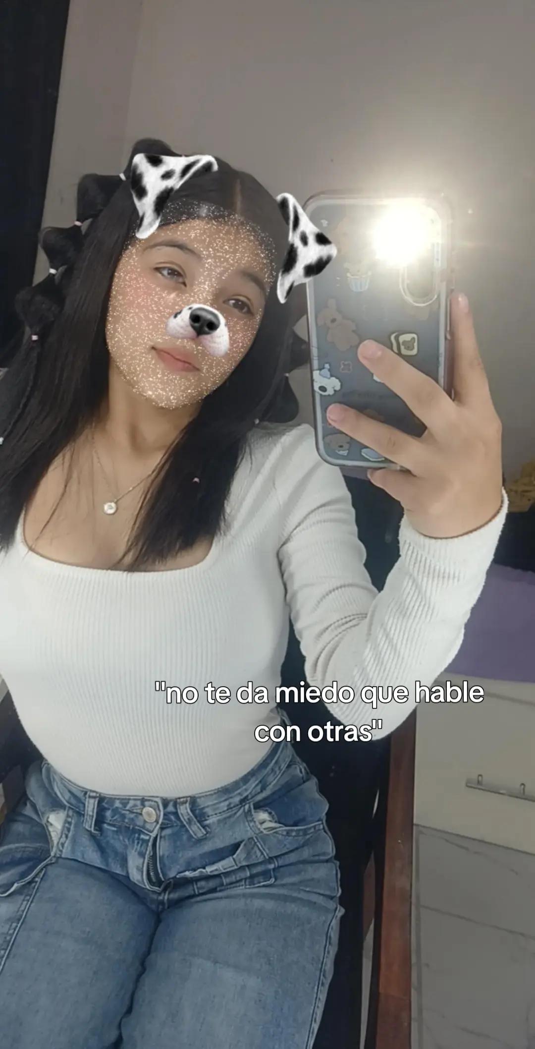 @Nath🧸✨️