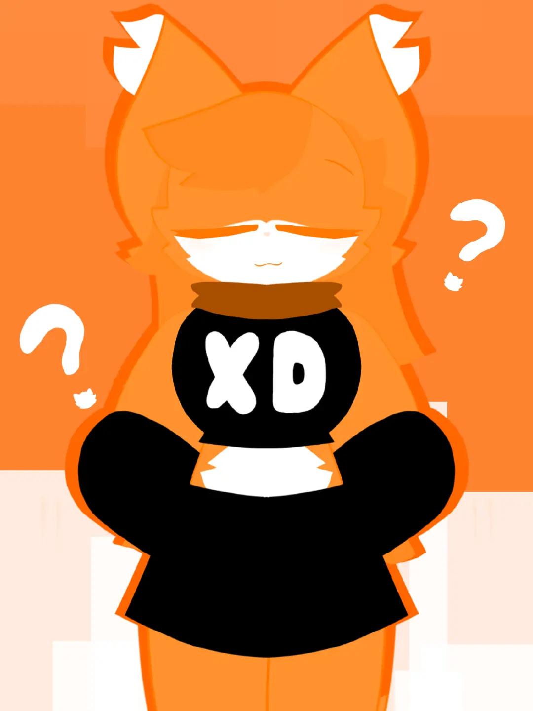 @CattoXD