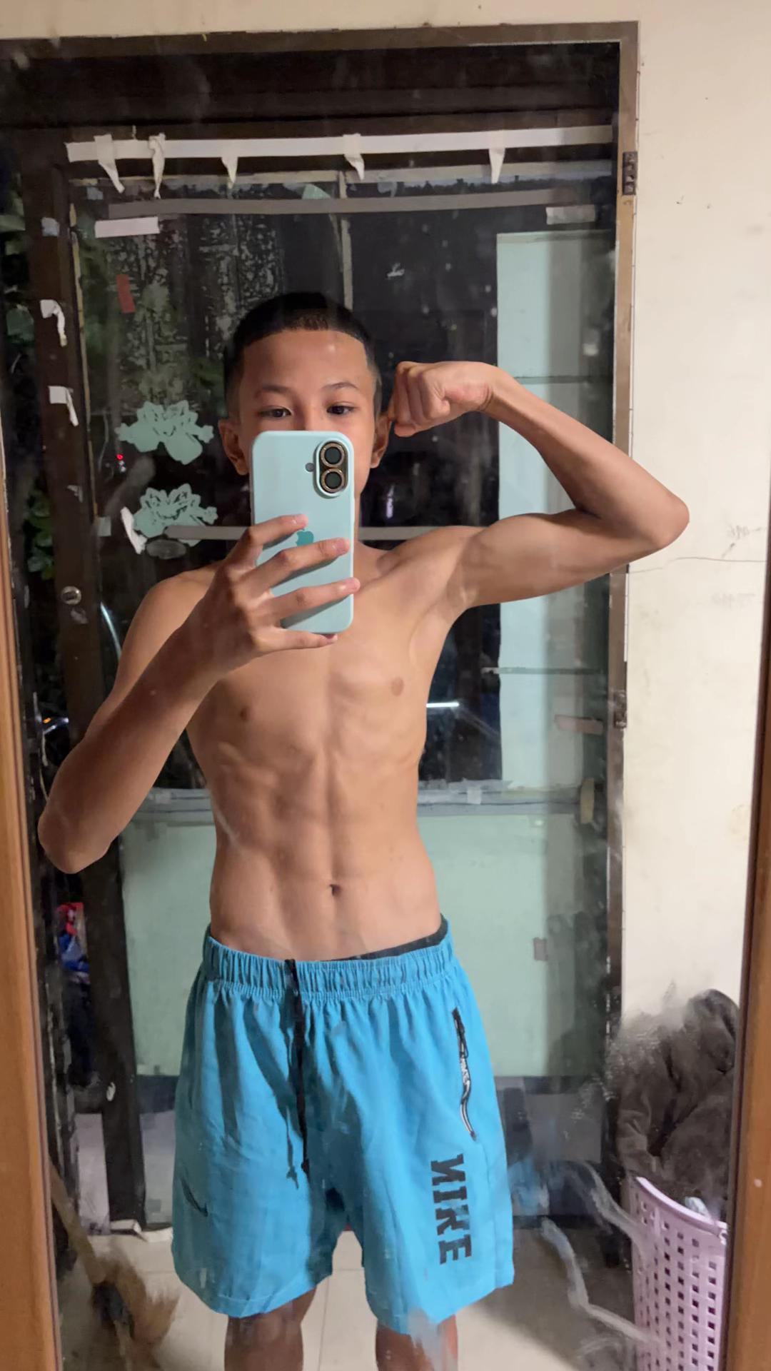 @มังกรไฟ🐉❤️🔥