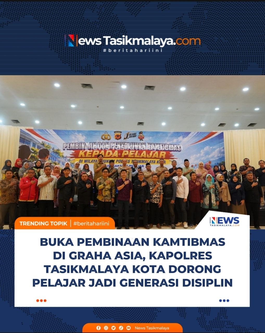 @NewsTasikmalaya_1