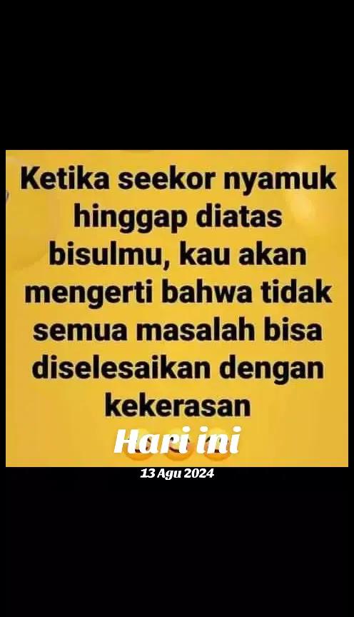 @Hilmanaria2