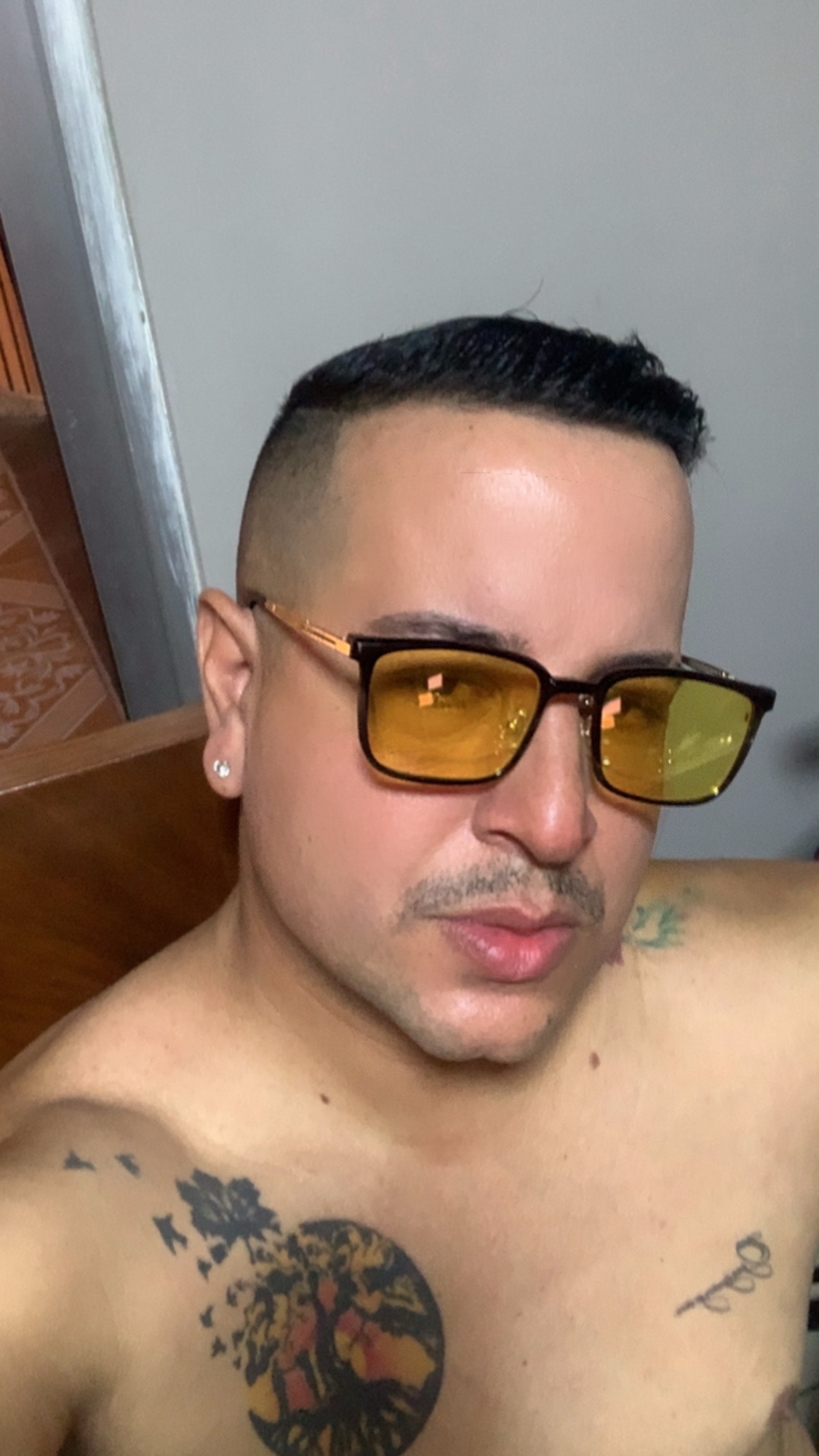 @Pepelu&ensp;🇪🇨 🇪🇸