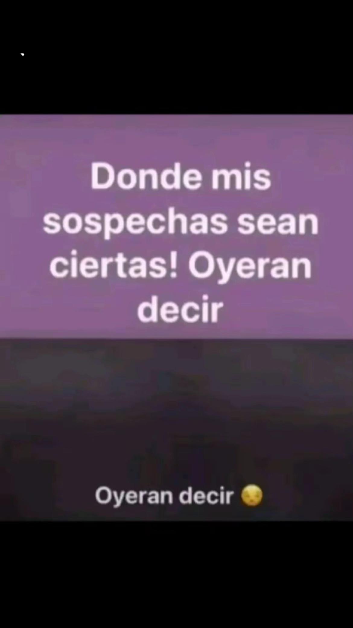 @Flaka_09