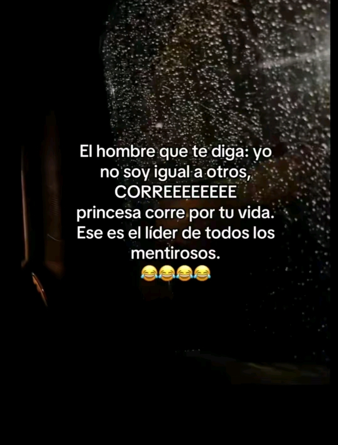 @Karlyta de Gonsalez