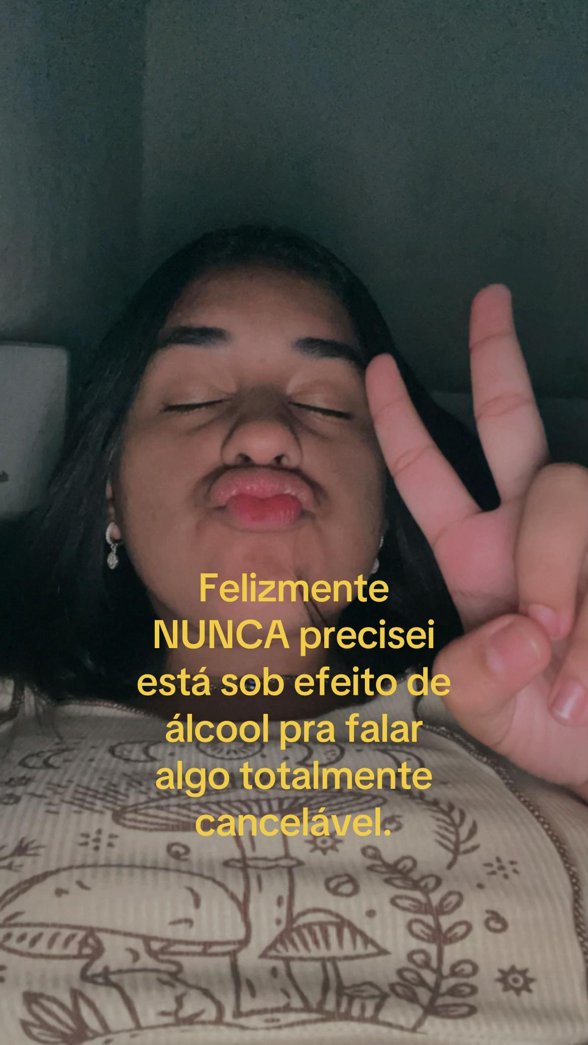 @julia_dantax7