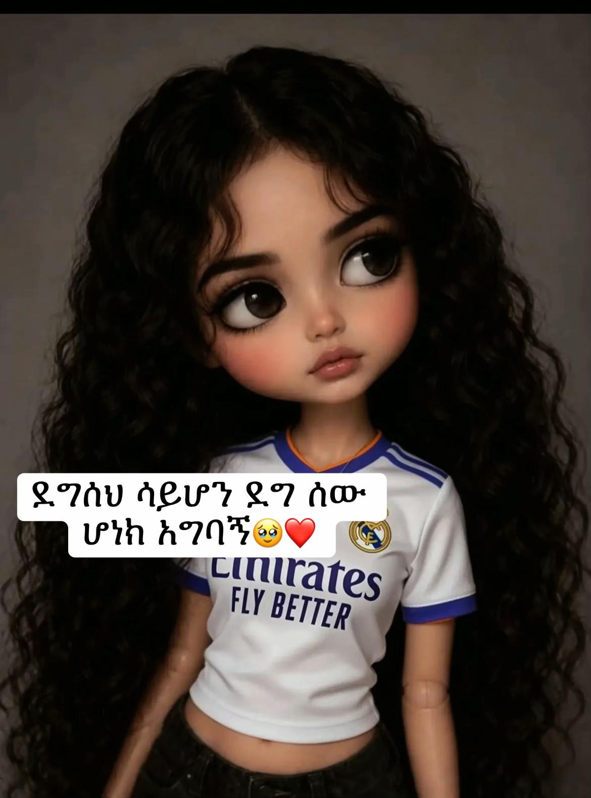 @bubu.๐ฆ