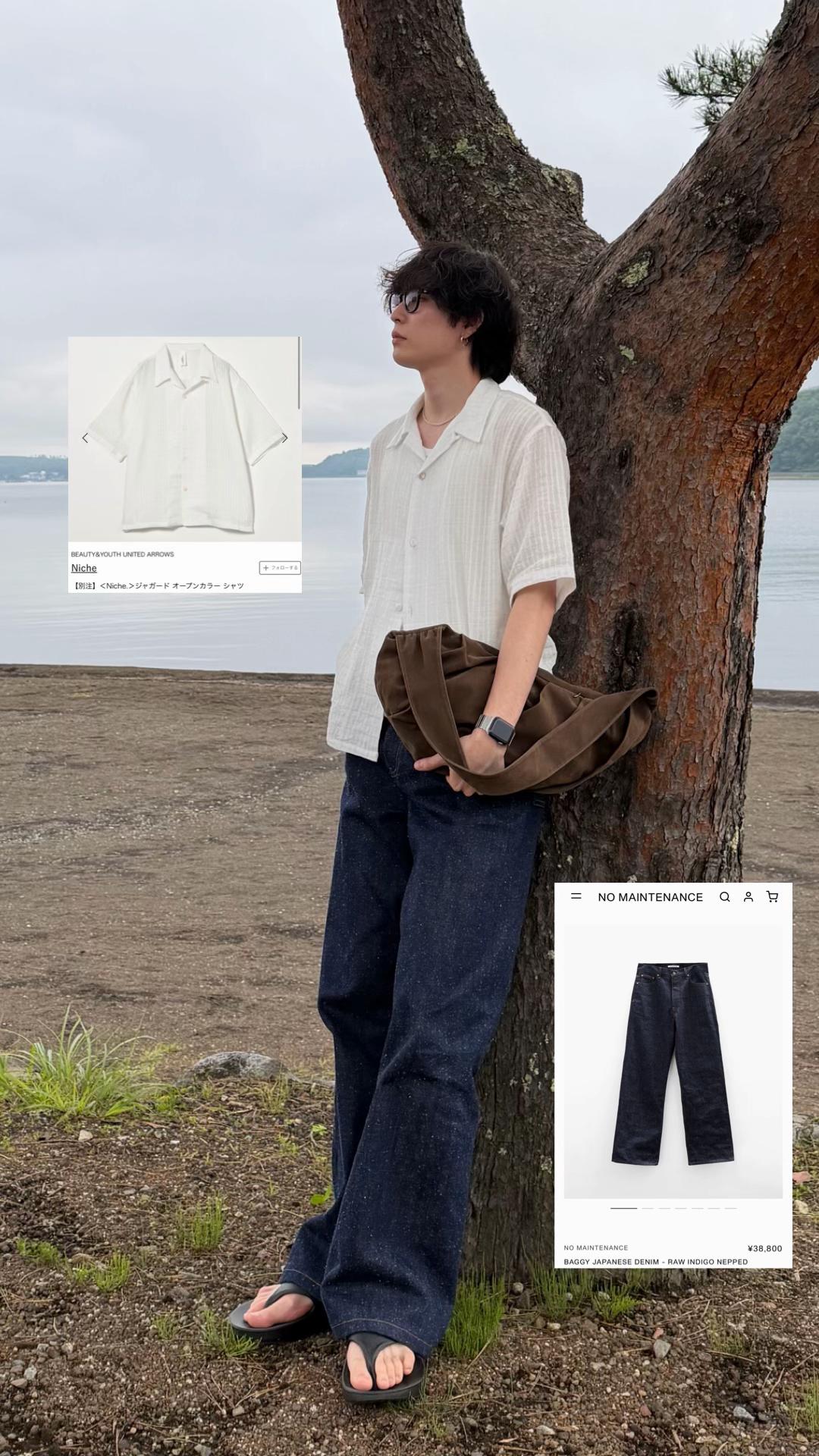 @keita_ootd