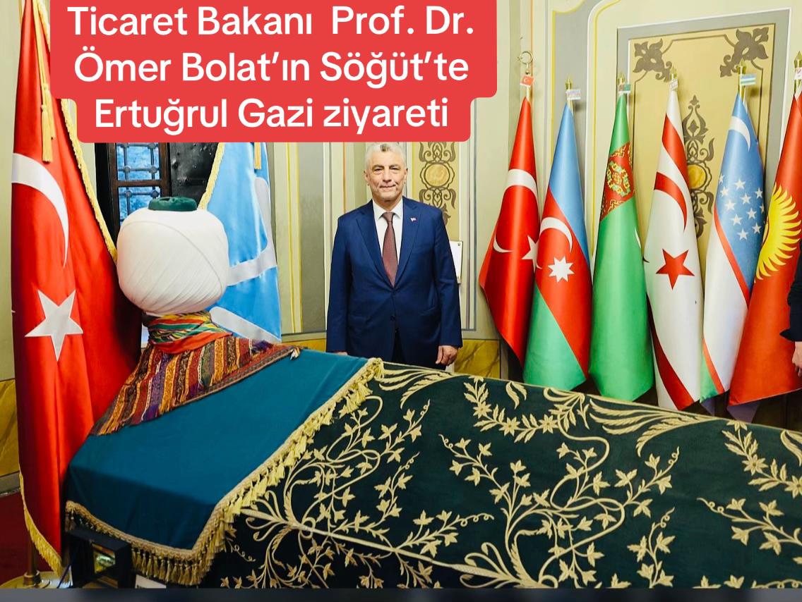 @HABERGÜNEBAKIŞ