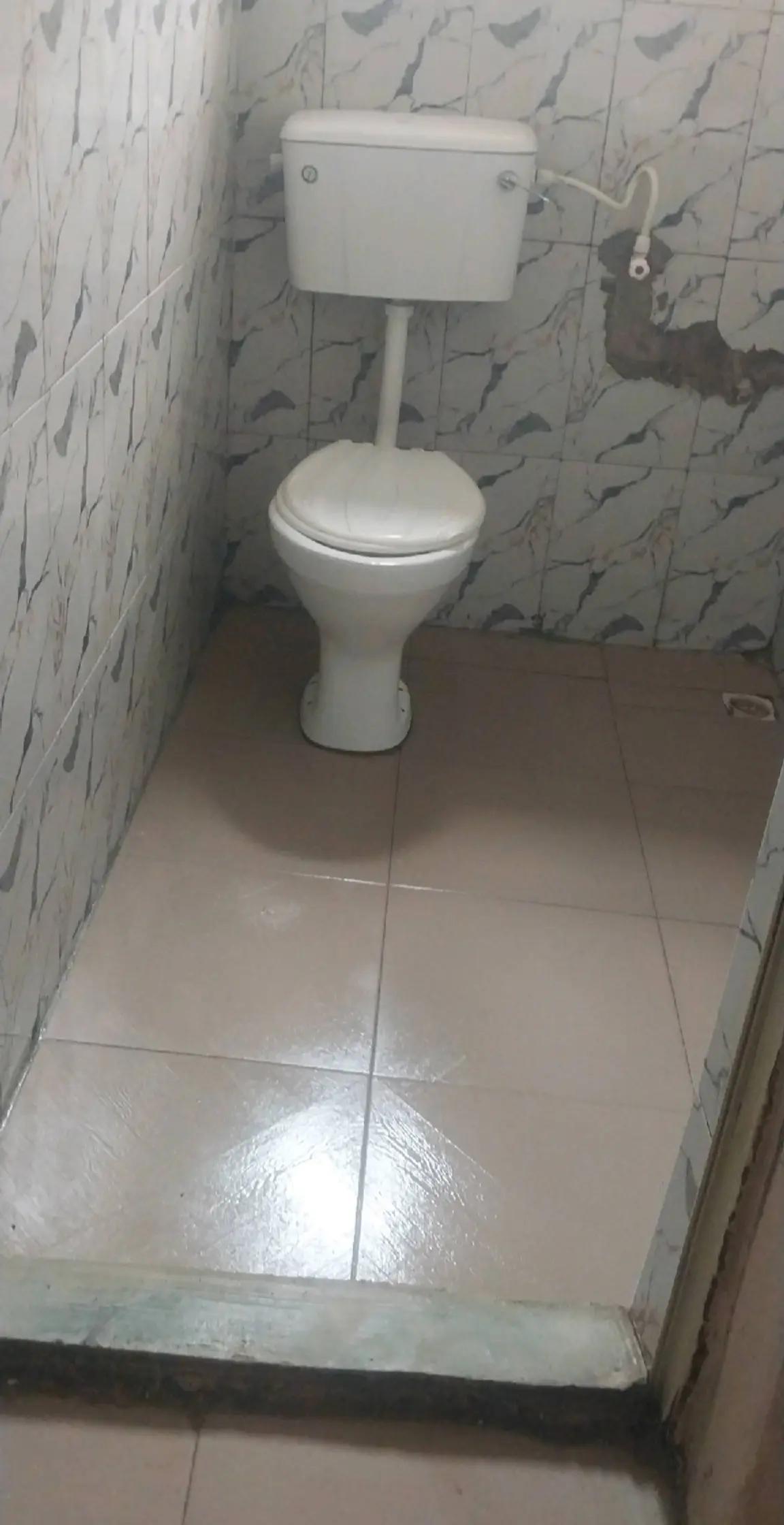 @ZAID-CARES CLEANING SERVICES
