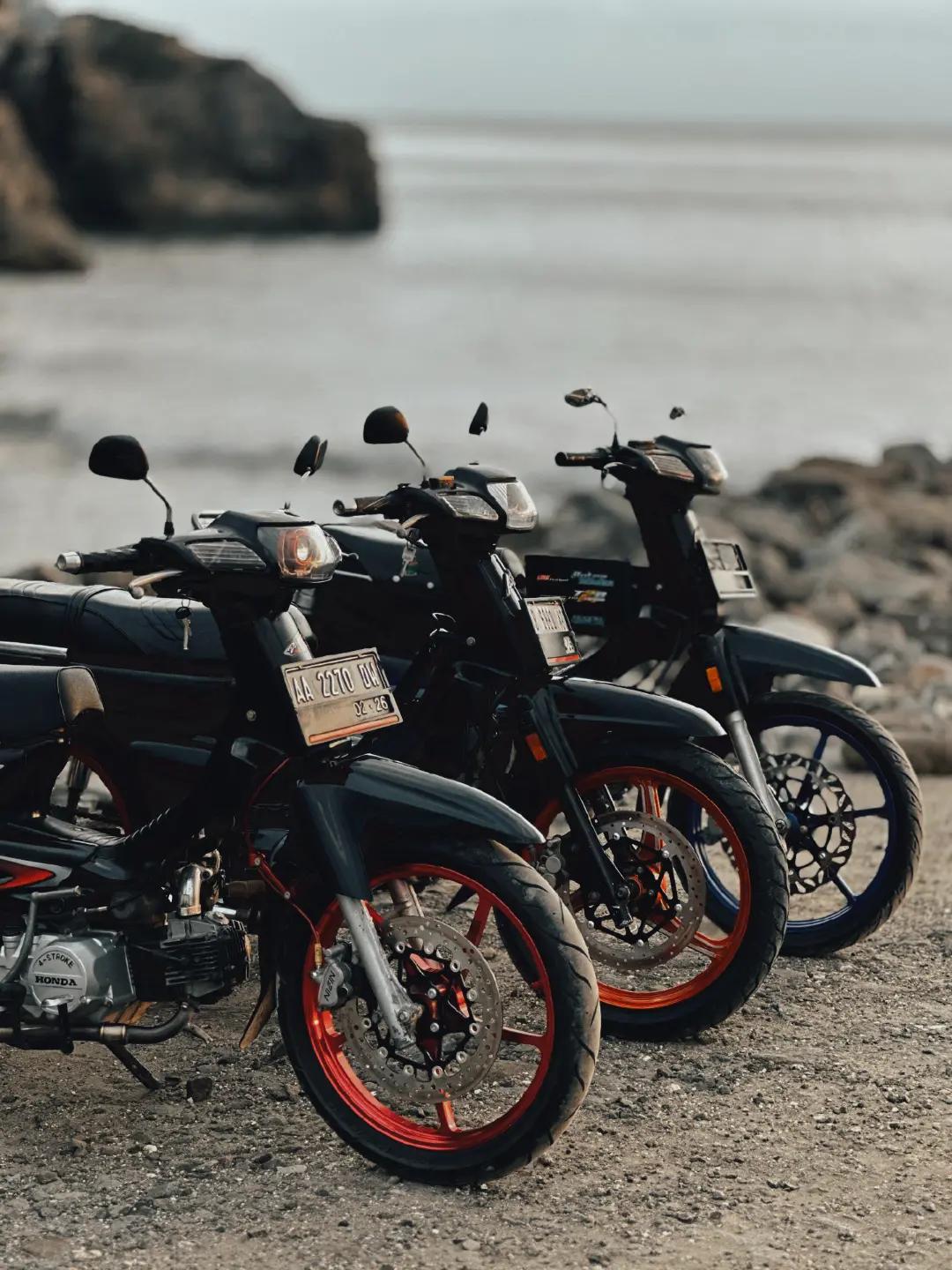 @FAOZAN saja