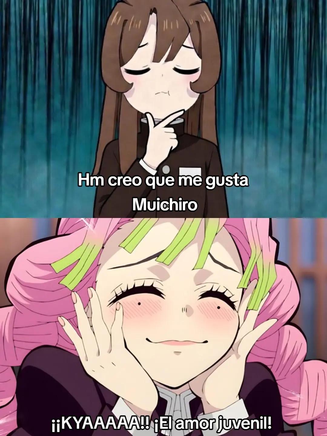 @•°ɪɢᴜʀᴏ ᴀɪᴋᴏ°•