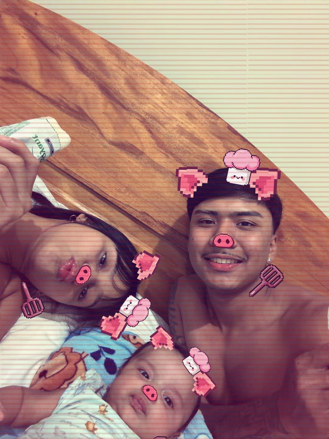 @EuMabyy