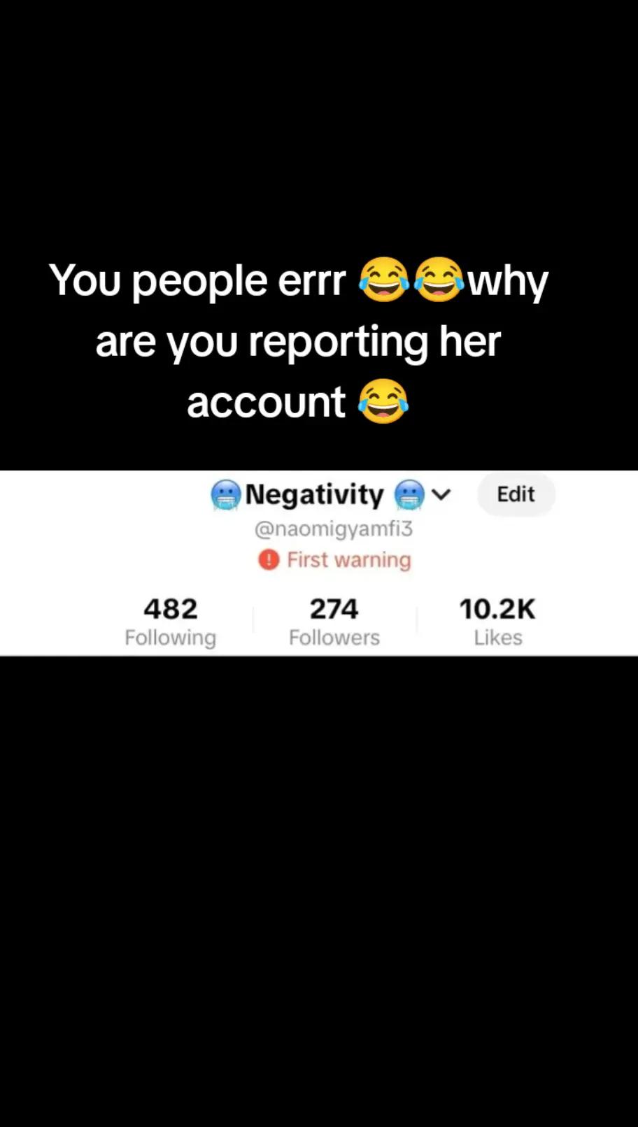 @🥶 POSITIVITY 🥶