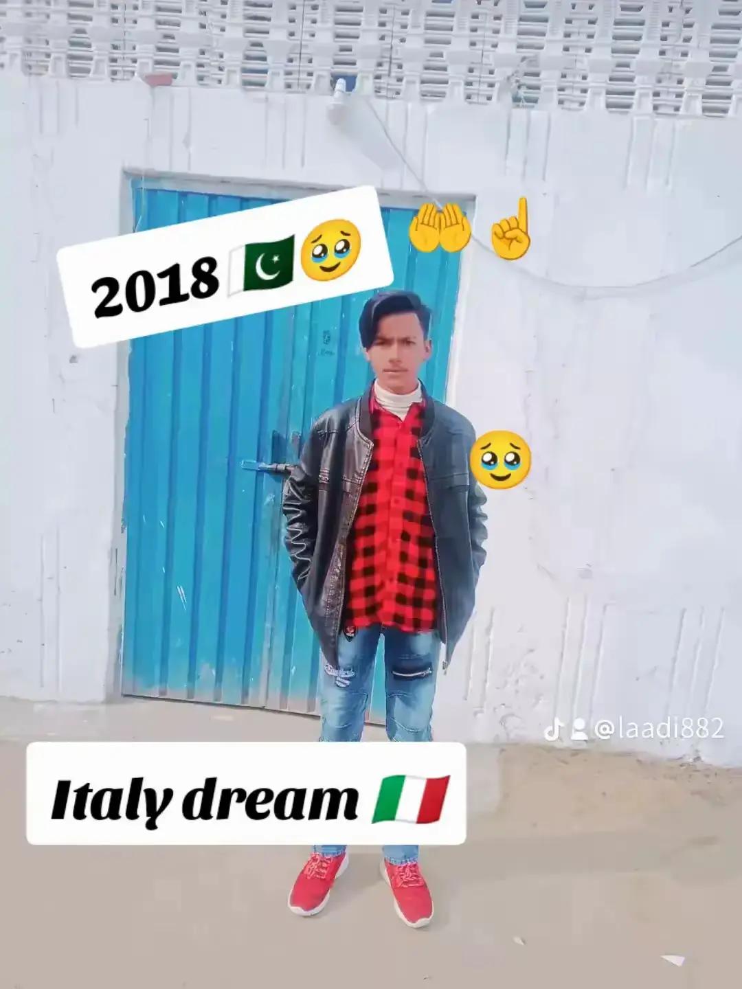 @🇵🇰❌ laddi❌🇮🇹