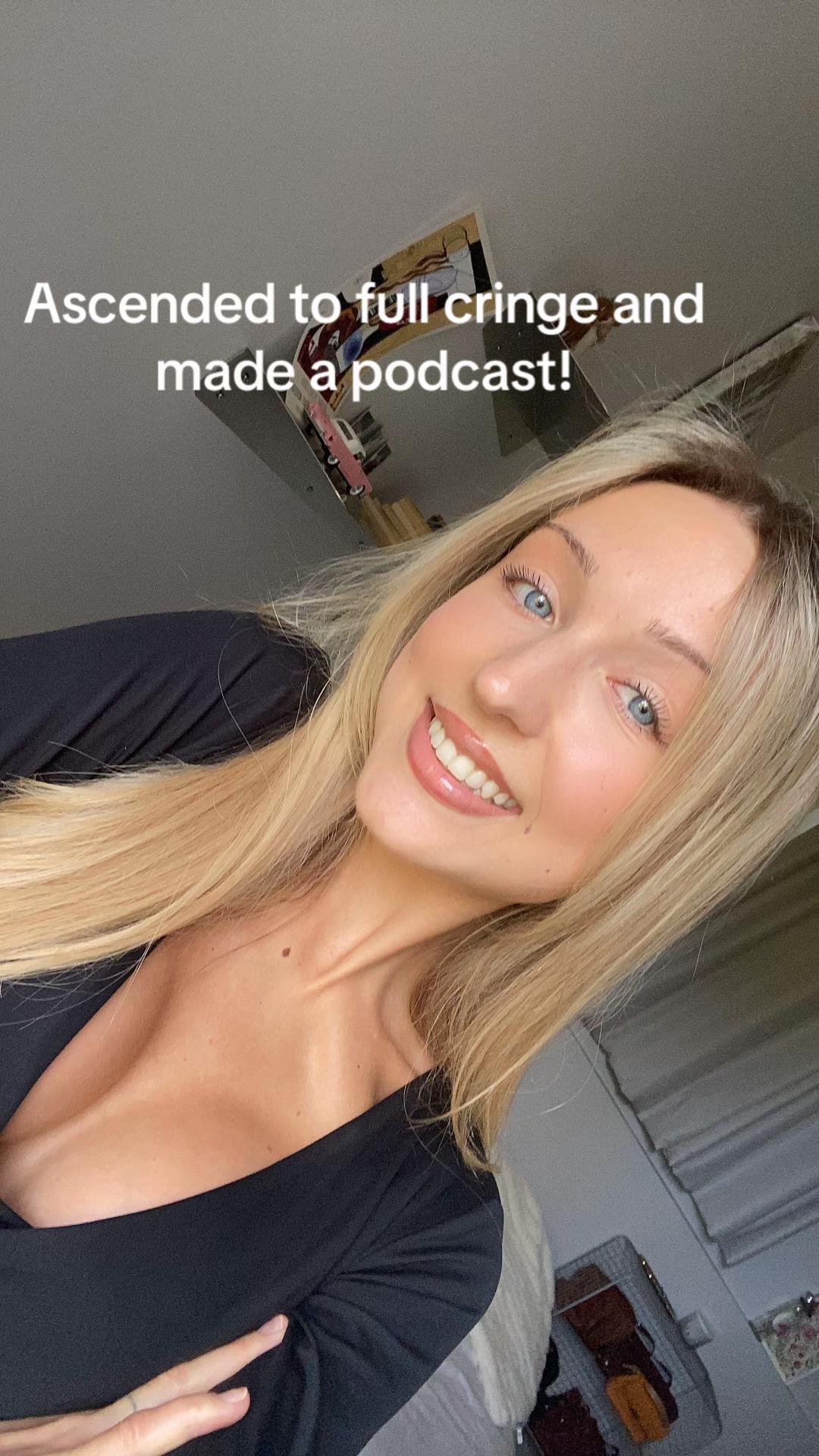 @anya