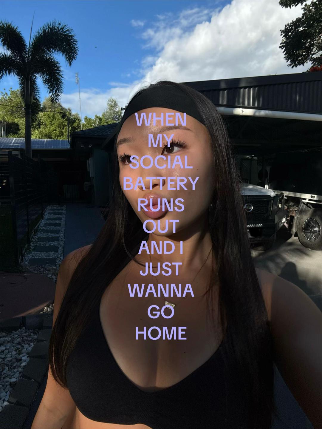 @prue chuenchom