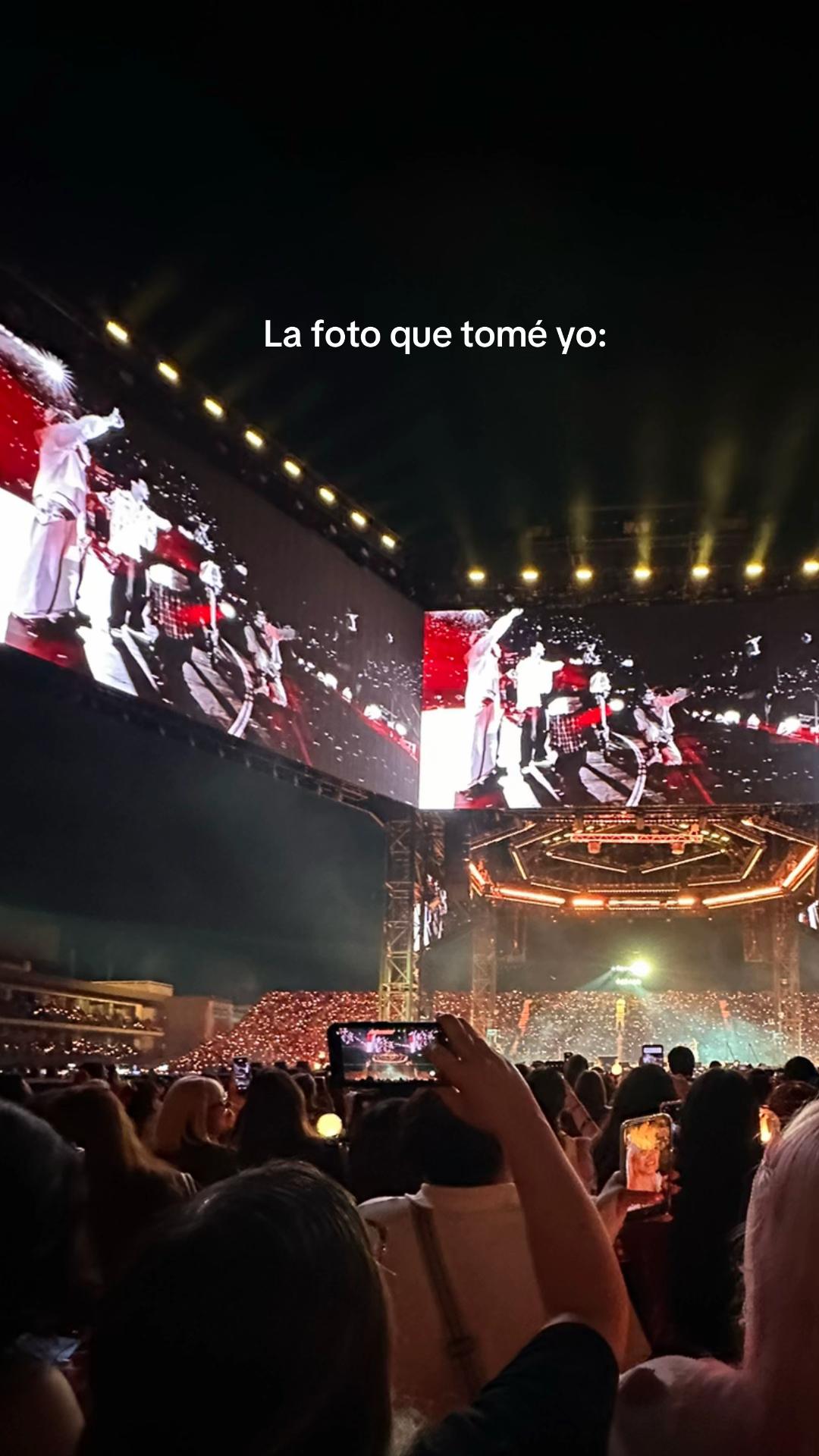 @SoyPaolathv