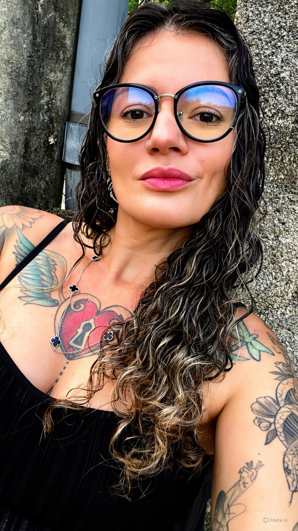 @Carla.Costta