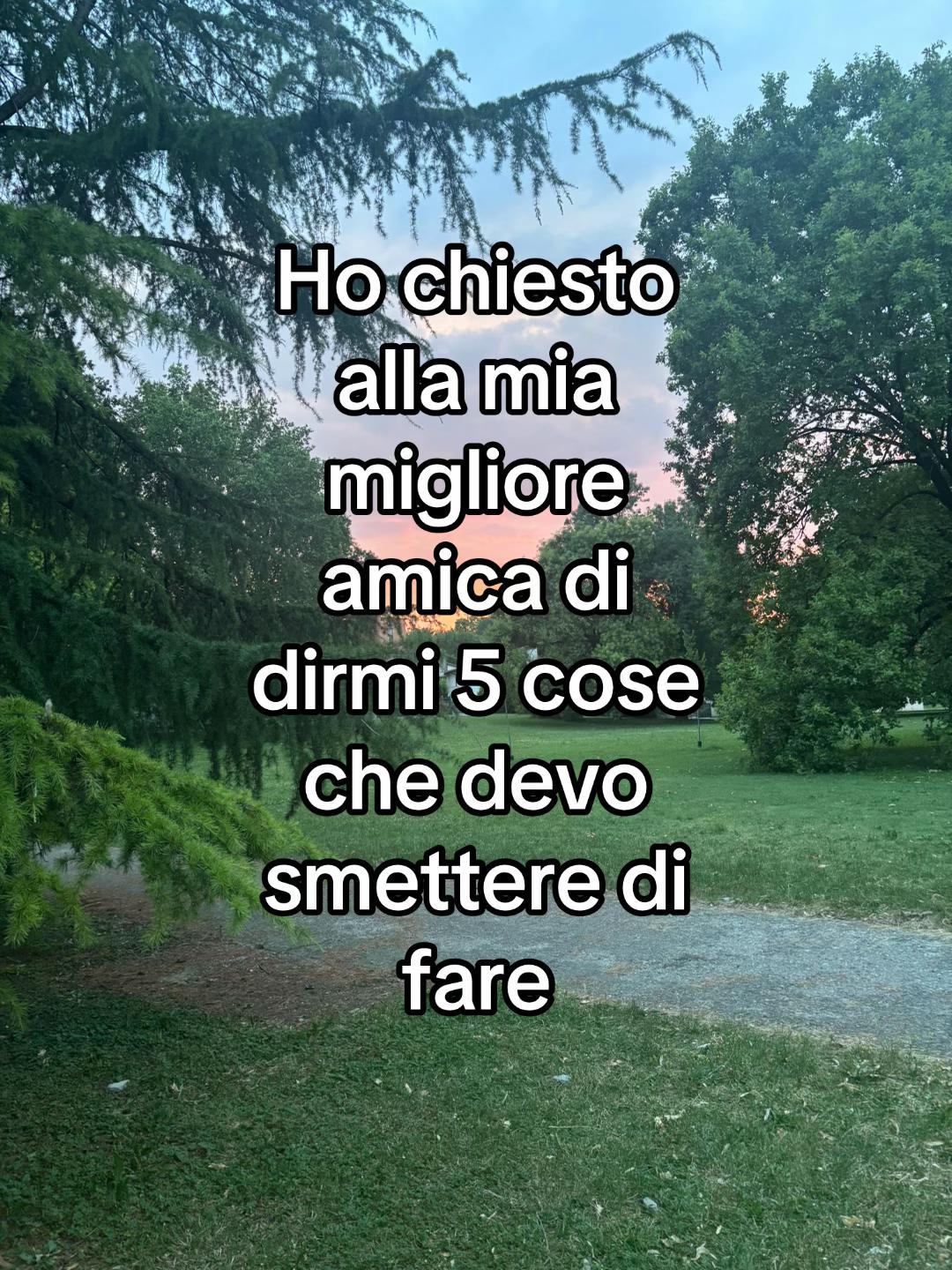 @💟ALI💟