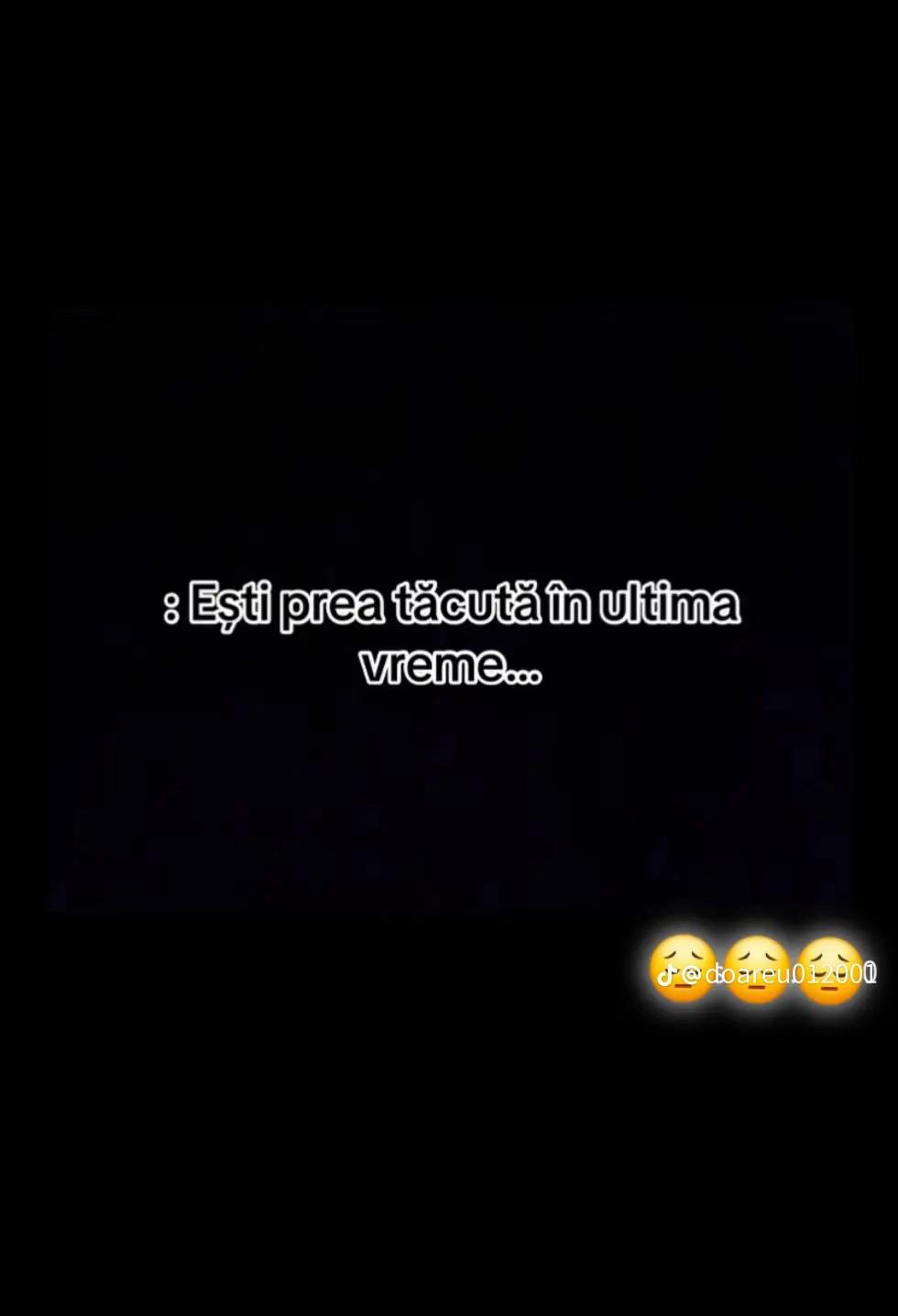@♥️ جيورجيانا كارلا🧸