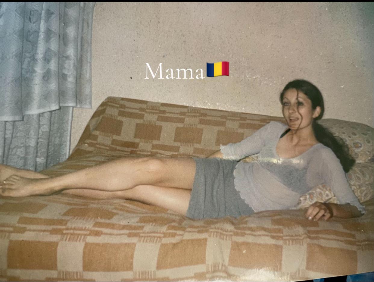 @Ștefy