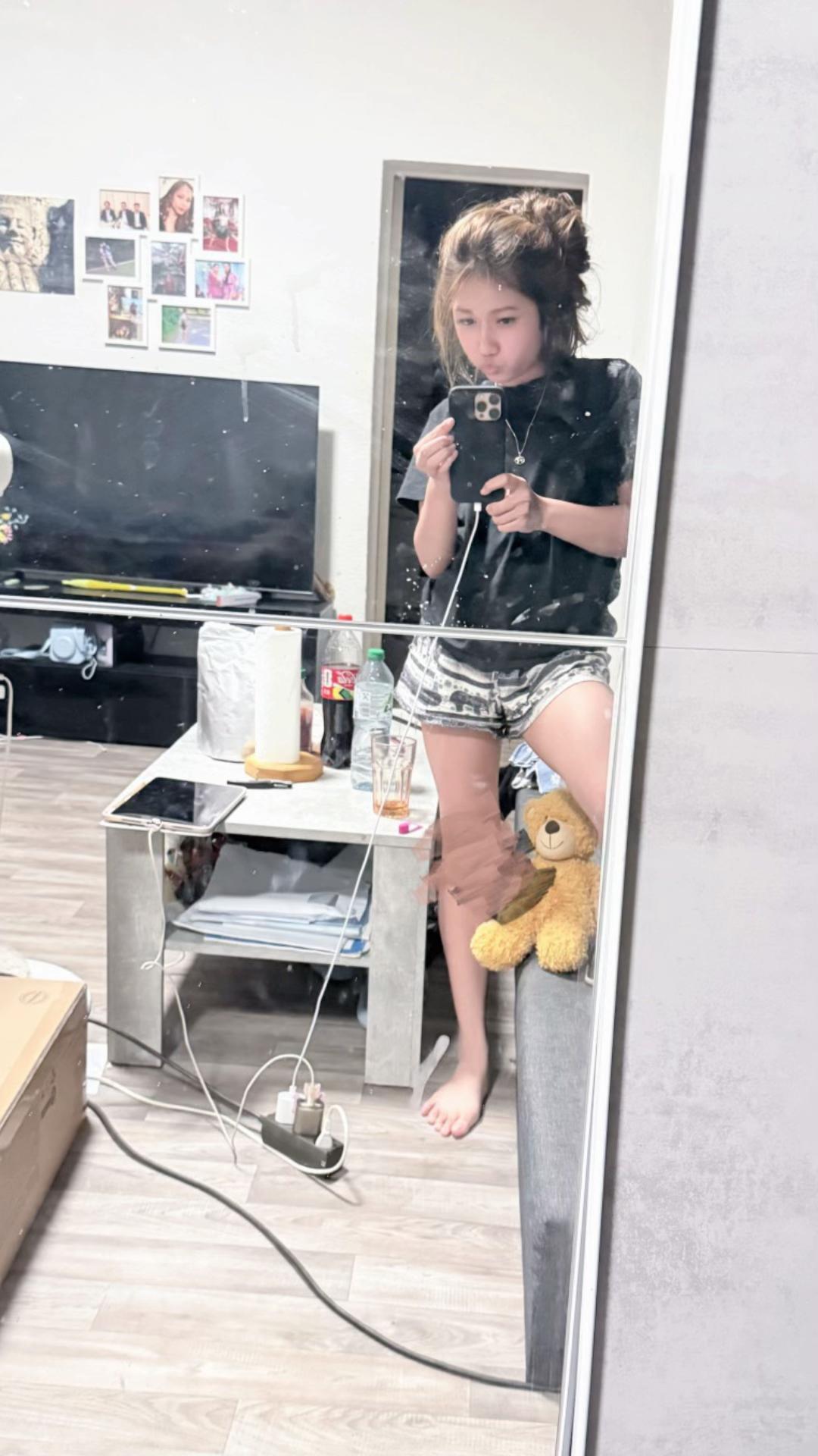 @๐๐