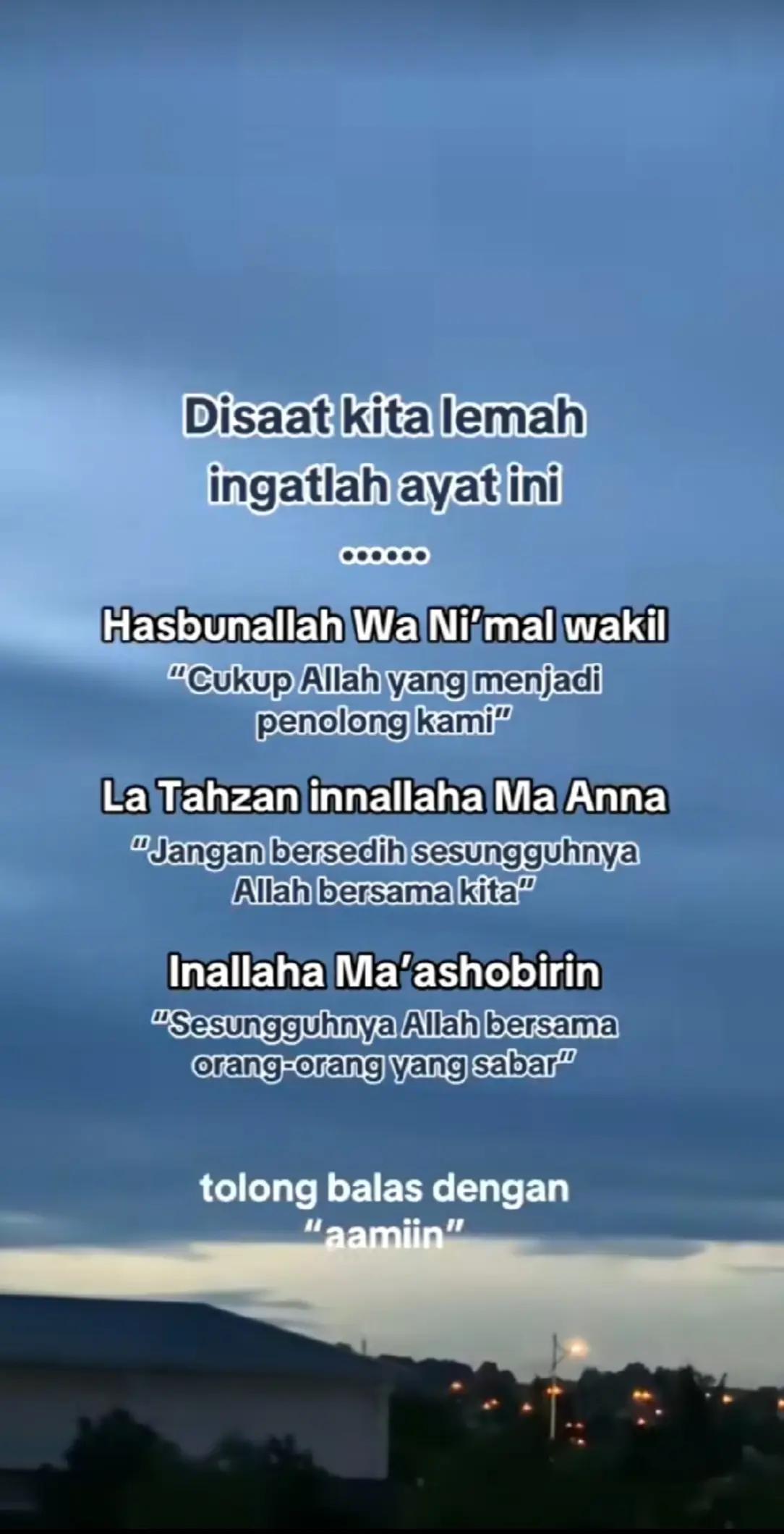 @BokbangHawau